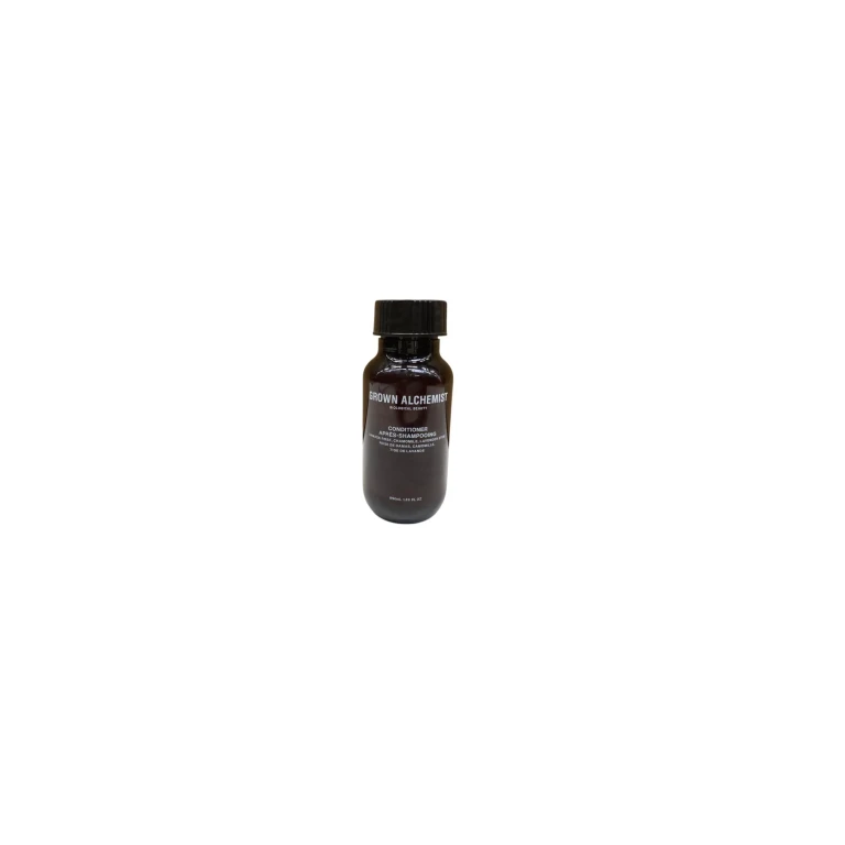 Anti-frizz hair balm Grown Alchemist Grown Alchemist 50 ml