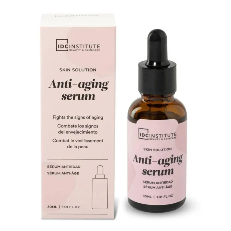 Anti-aging serum Idc Institute 30 ml