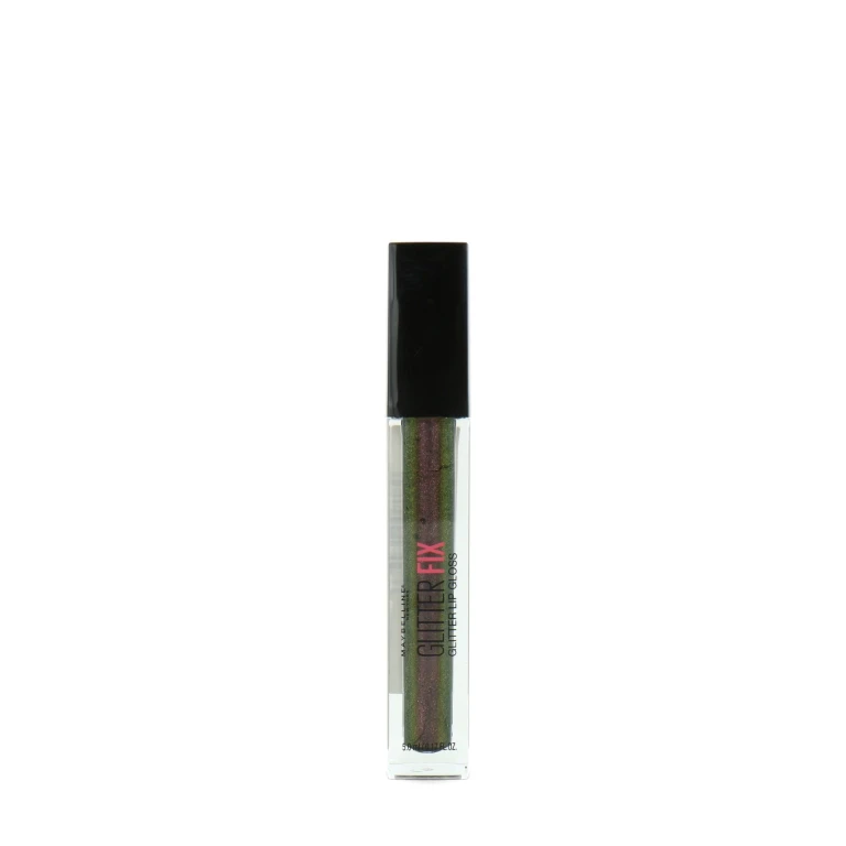 Glitter Fix Lip Gloss 80 Shadow Hunter 5 ml