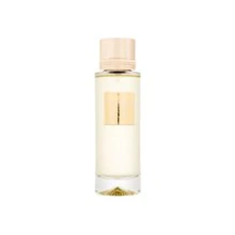 Java Wood EDP