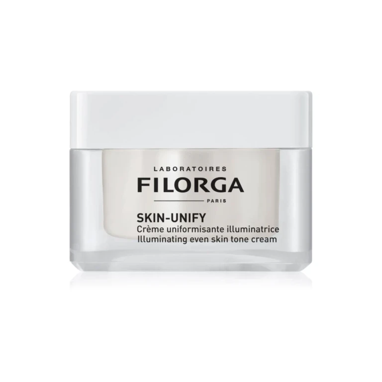 Skin-Unify 50 ml