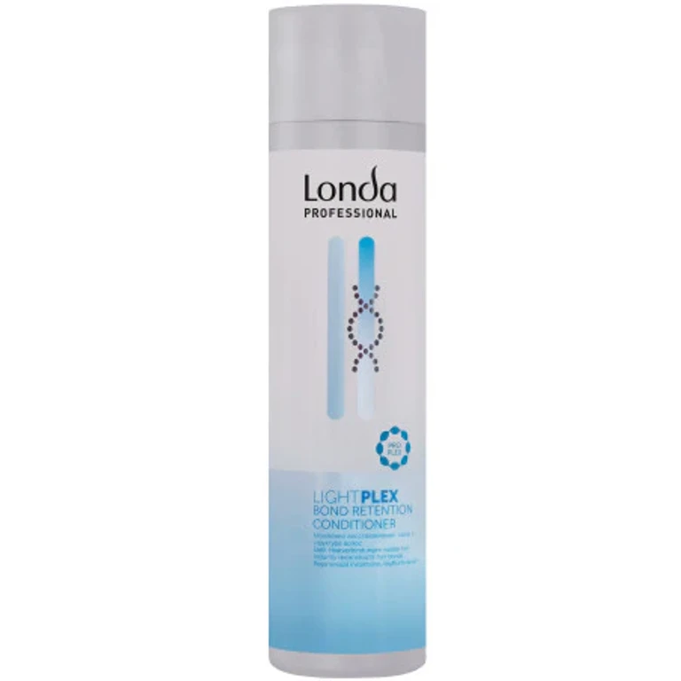 Balsam Londa LightPlex Bond Retention 250 ml