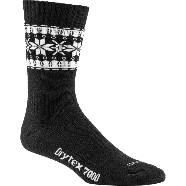 Drytex Merino 7000 Sock - Men's
