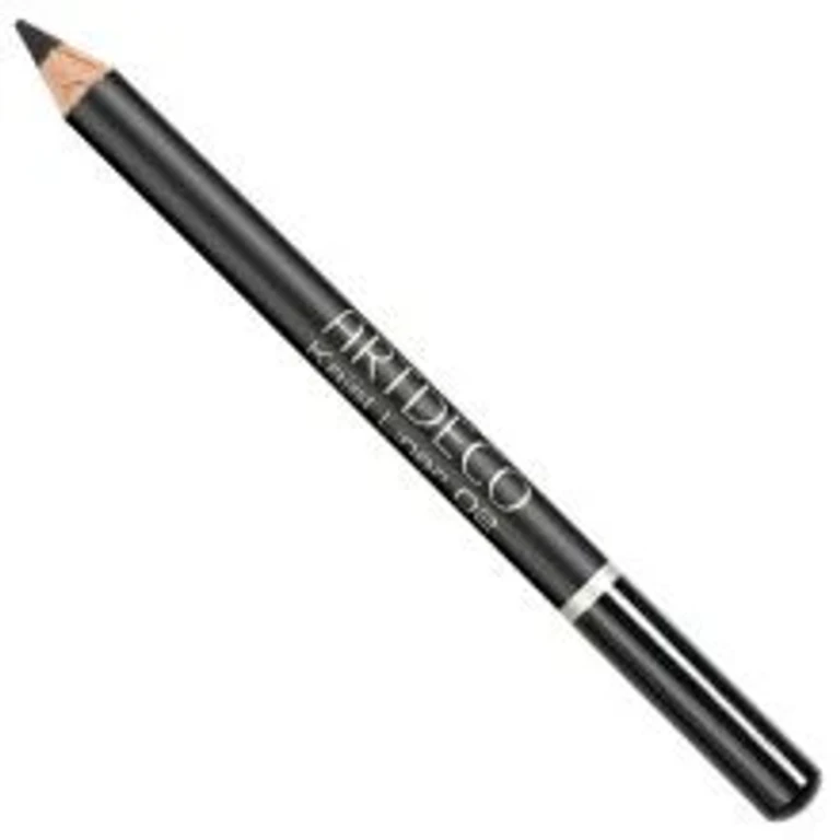 Artdeco Kajal Liner 1.1 g 02 Black — Eyeliner