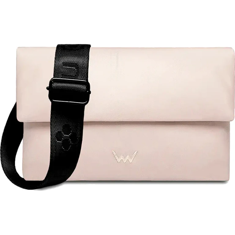 Women's Crossbody Bag Yella Beige