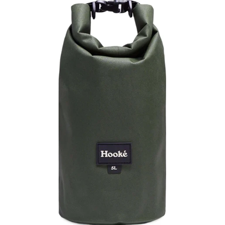 5L Dry Bag