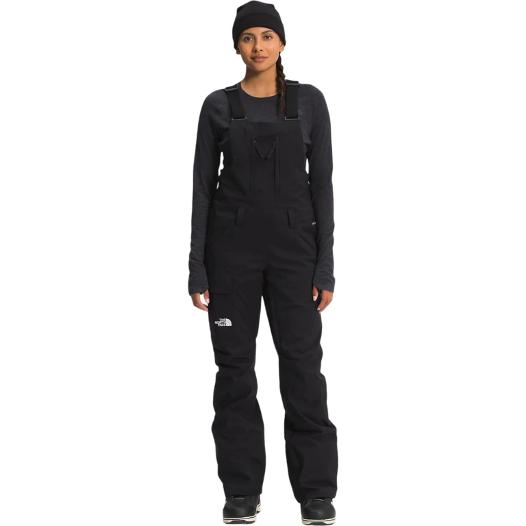 Freedom Insulated Bib - Women's