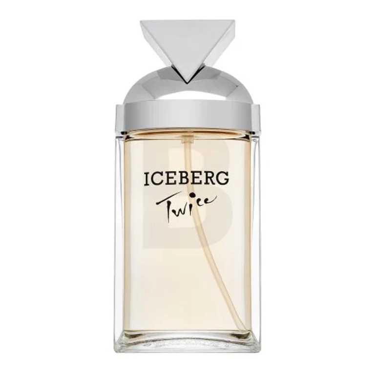 Twice EDT W 100ml