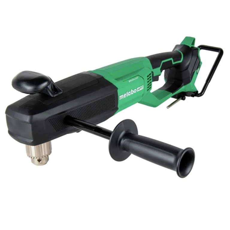 D36DYAQ4M 36V MultiVolt Brushless High Power Lithium-Ion 1/2 in. Cordless Right Angle Drill (Tool Only)