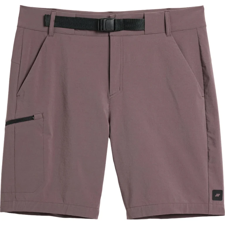 Everyday Short - Men's