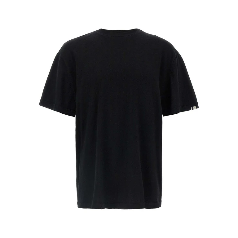 T-Shirt - Multicolore (N269RIKRAVEN)