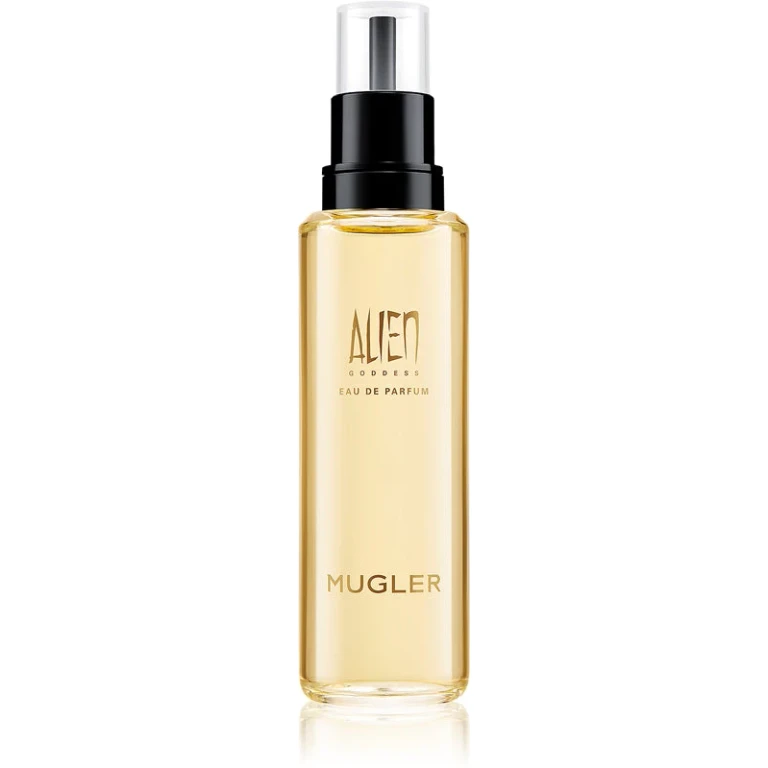 Alien Goddess EDP W 100 ml Refill