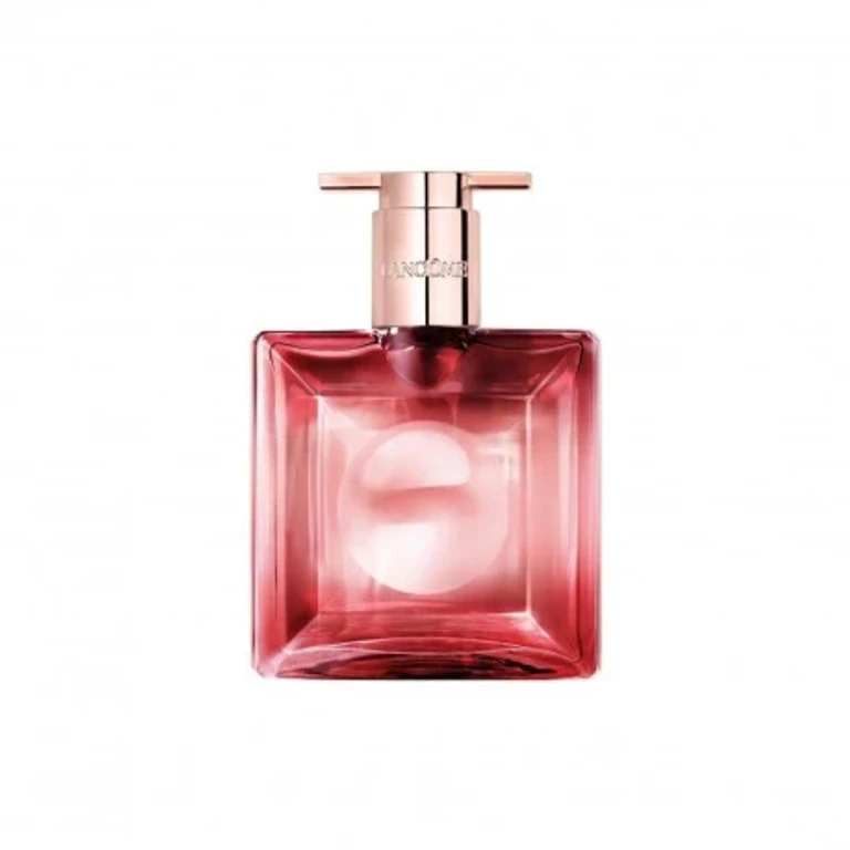 Lancome Idôle Power - L'Eau De Parfum Intense Spray 25 Ml