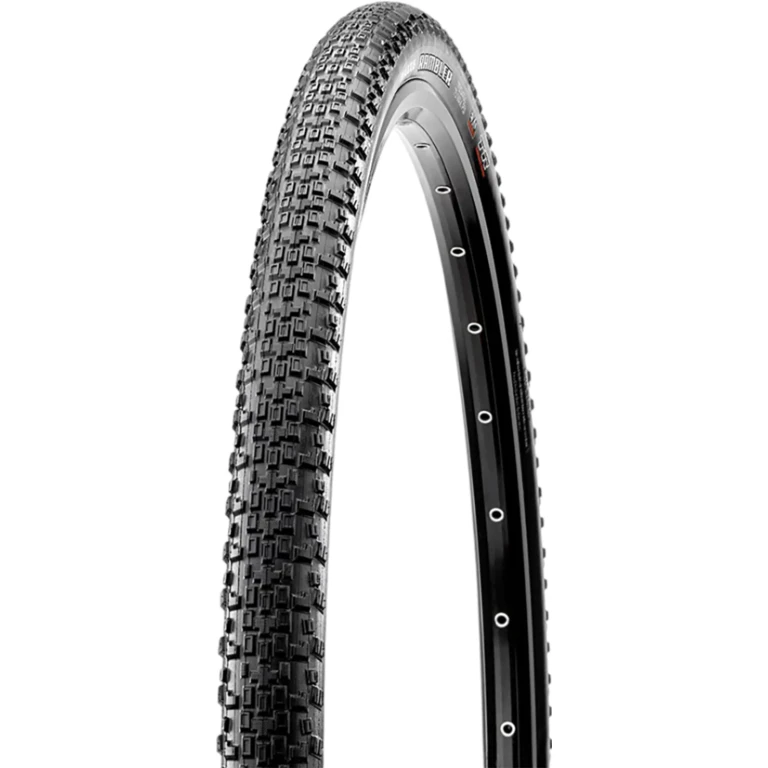 Rambler Gravel Tire 650x47B