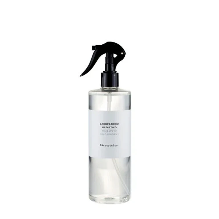 Biancotalco Room Spray 500 ml