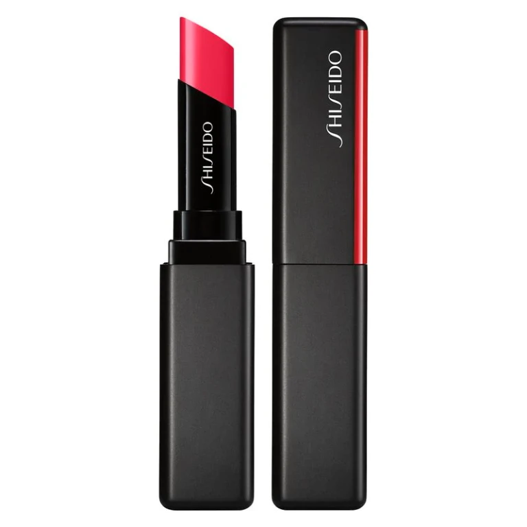 Colorgel Lip Balm 105 - Poppy