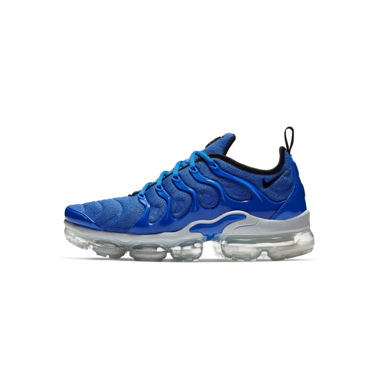 Mens Air Vapormax Plus - Game Royal