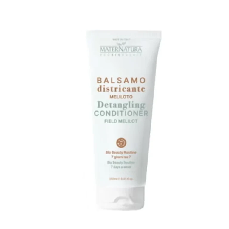 Melilot Hair Conditioner, 250 ml