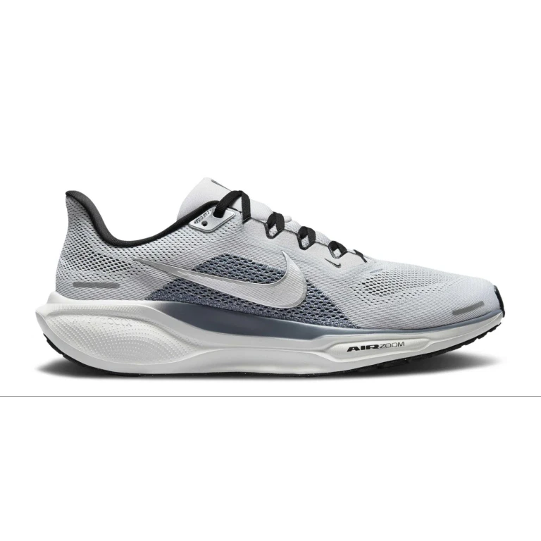 [fd2722-005] Mens Nike Air Zoom Pegasus 41 'photon Dust'