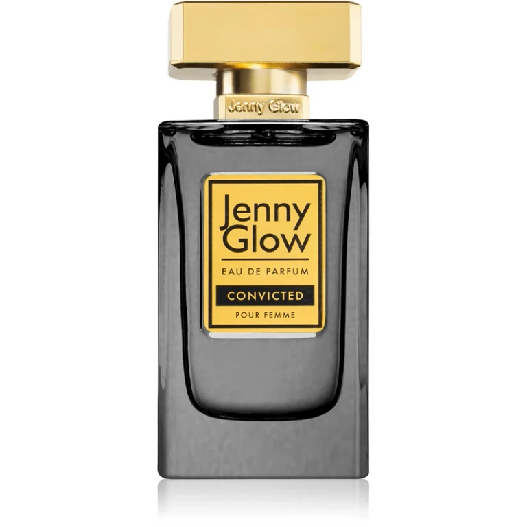Eau De Parfum For Women 80ml