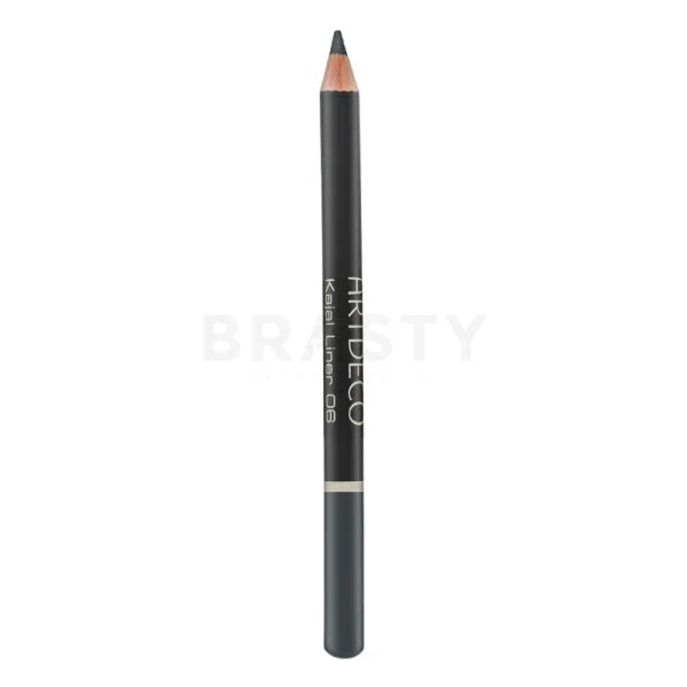 Kajal liner 06 1,1 g