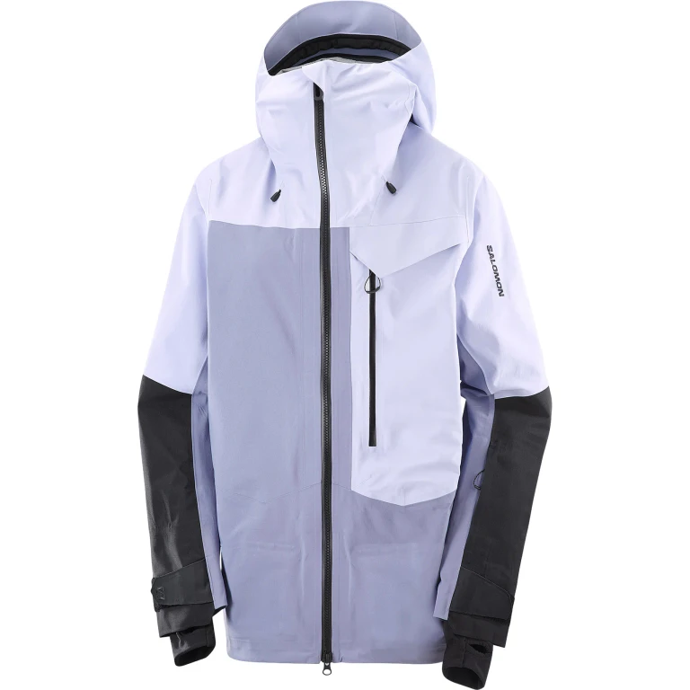 Moon Patrol GORE-TEX Shell Jacket - Women's