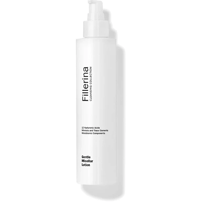 Collection Gentle Micellar Lotion 200 ml