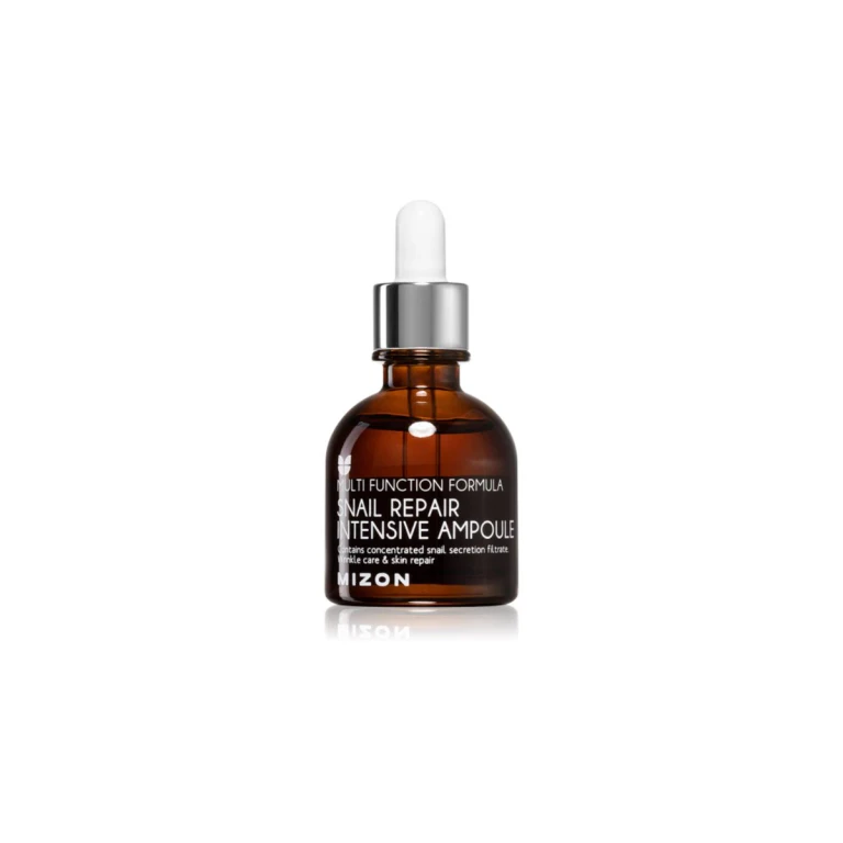 Intensive Ampoule Snail Repair 30ml
