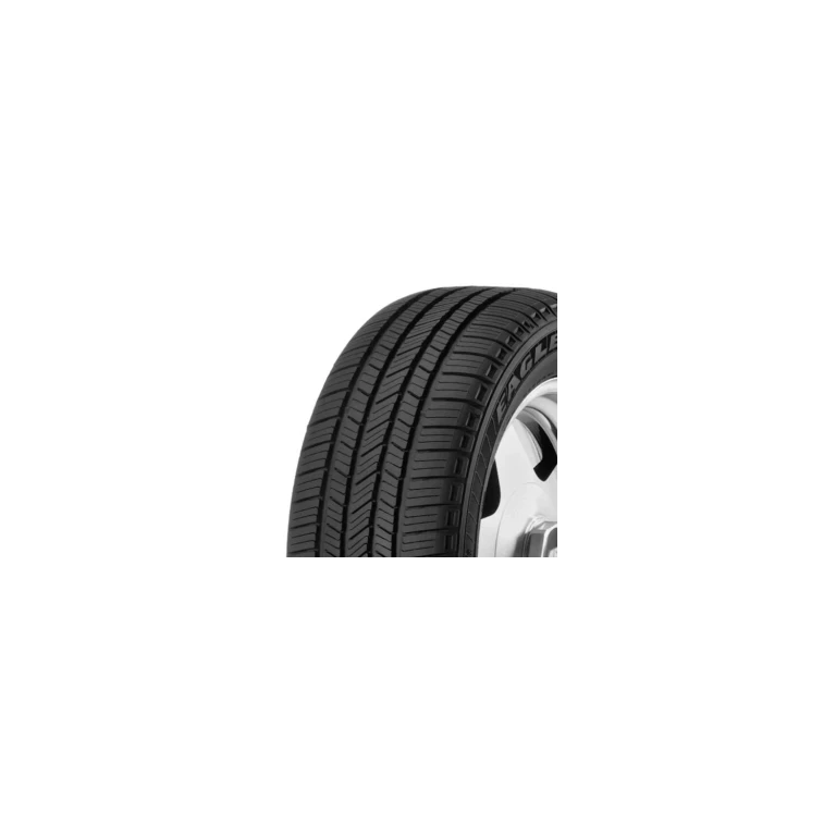 Eagle LS-2 - 235/45R18 94V