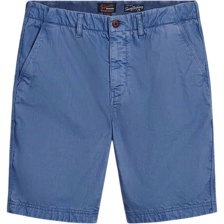 Vintage International Short - Men's