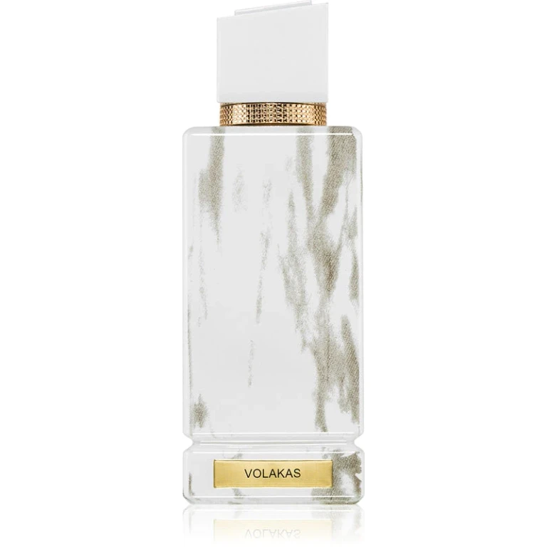 Volakas EDP