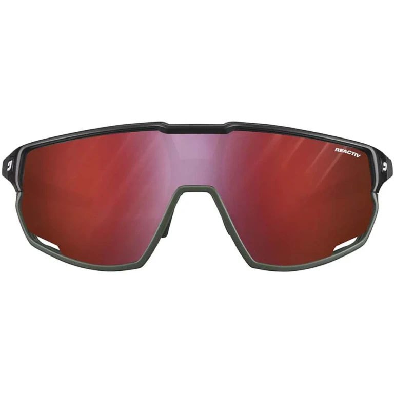 Rush Reactiv 0-3 Hc Sunglasses - Unisex
