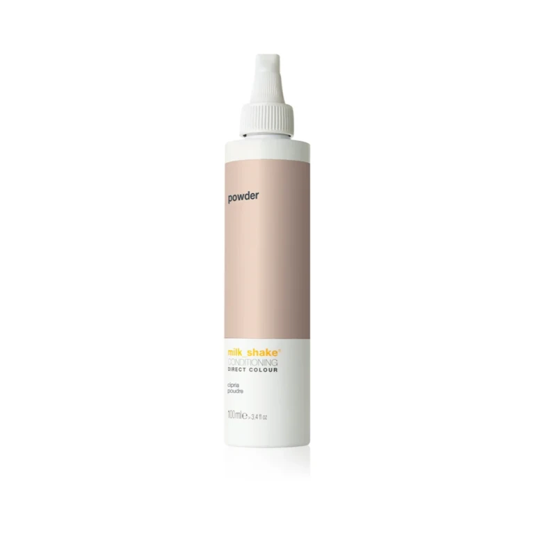 Direct Color Hair Toner 100ml POWDER
