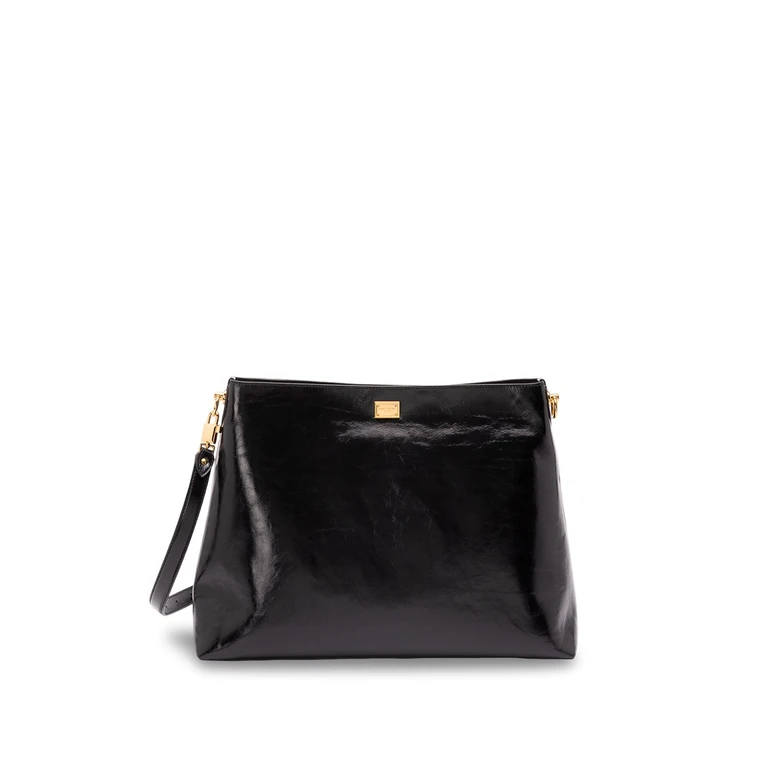 Sac Cabas - Noir