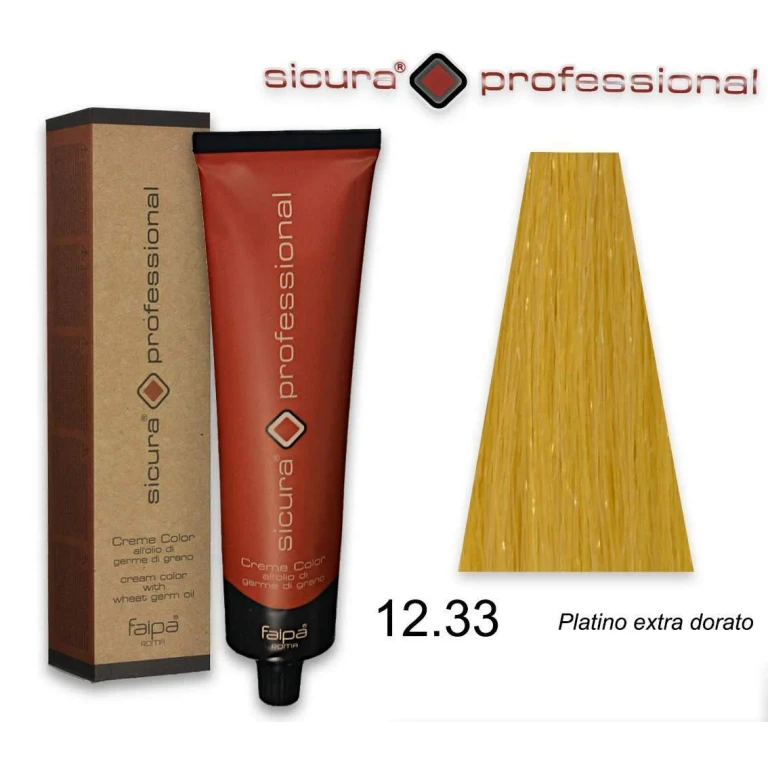 Faipa safe professional 120 ml 12.33