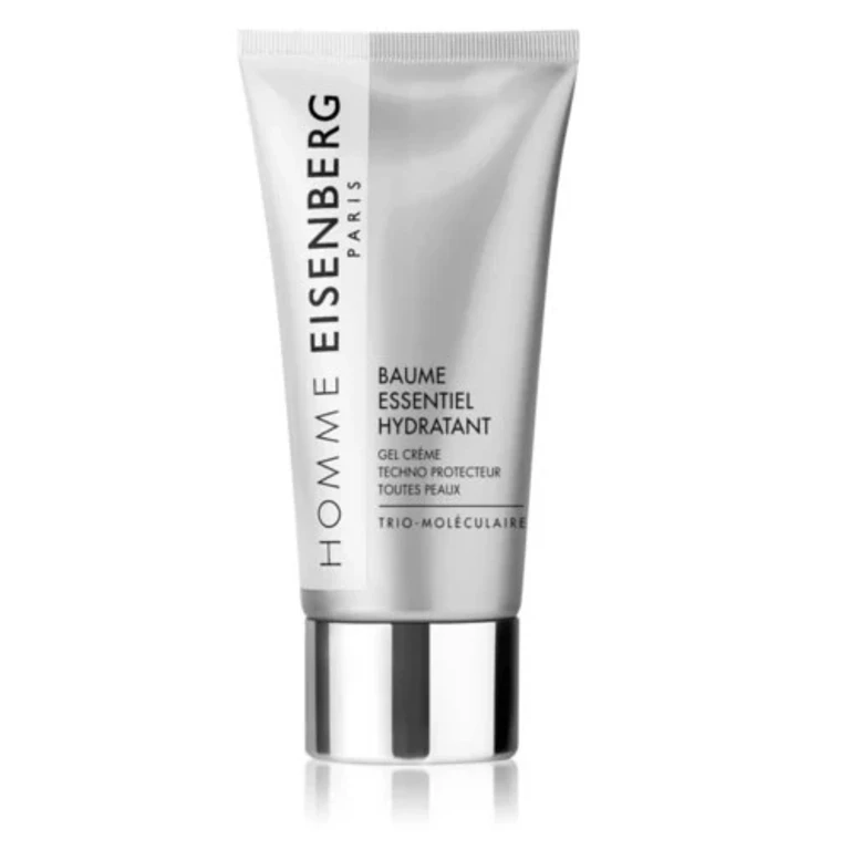 (Essential Moisturizing Conditioner) 75ml