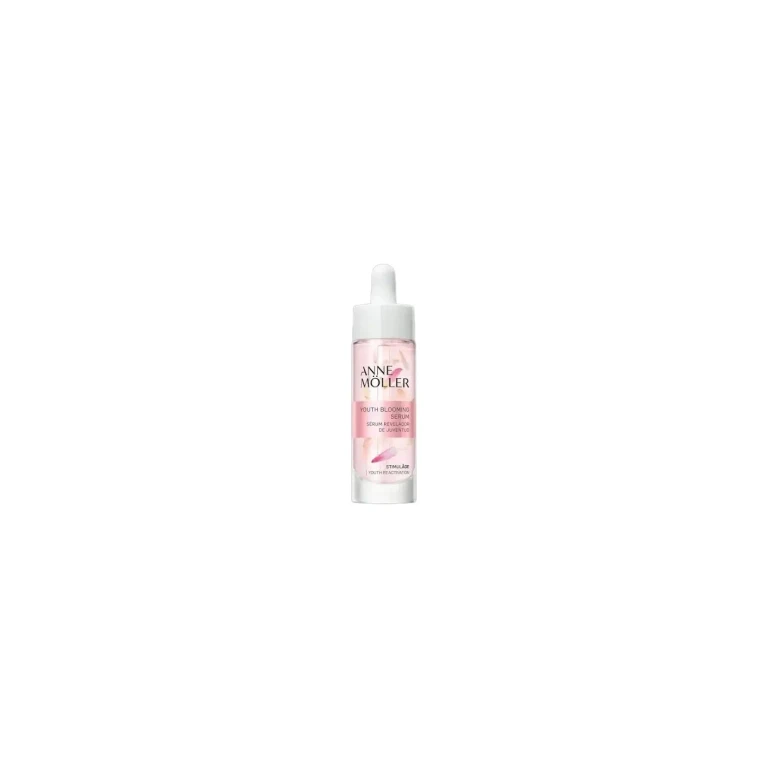 Stimulâge Intensive Youth Restoration serum 30ml