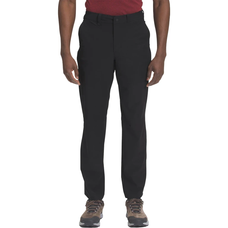 Paramount Pant - Men's