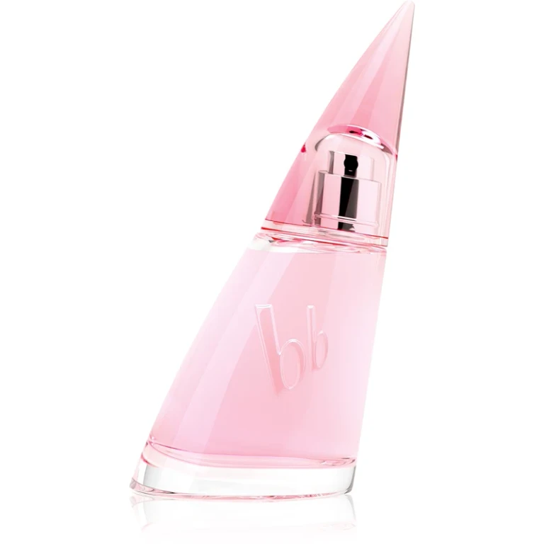 Woman EDT - 50 ml