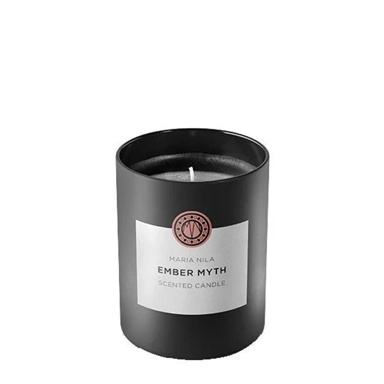Ember, Myth Candle