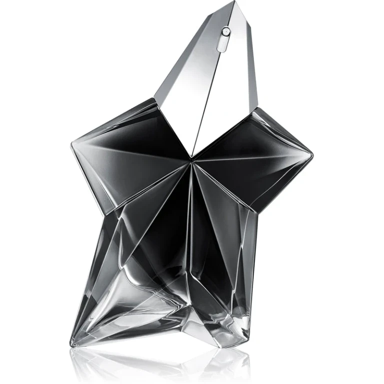 Mugler Angel Fantasm Eau De Parfum Sensuelle Spray 100 Ml Refillable