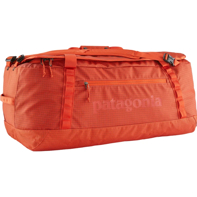 Hole Duffel 70L