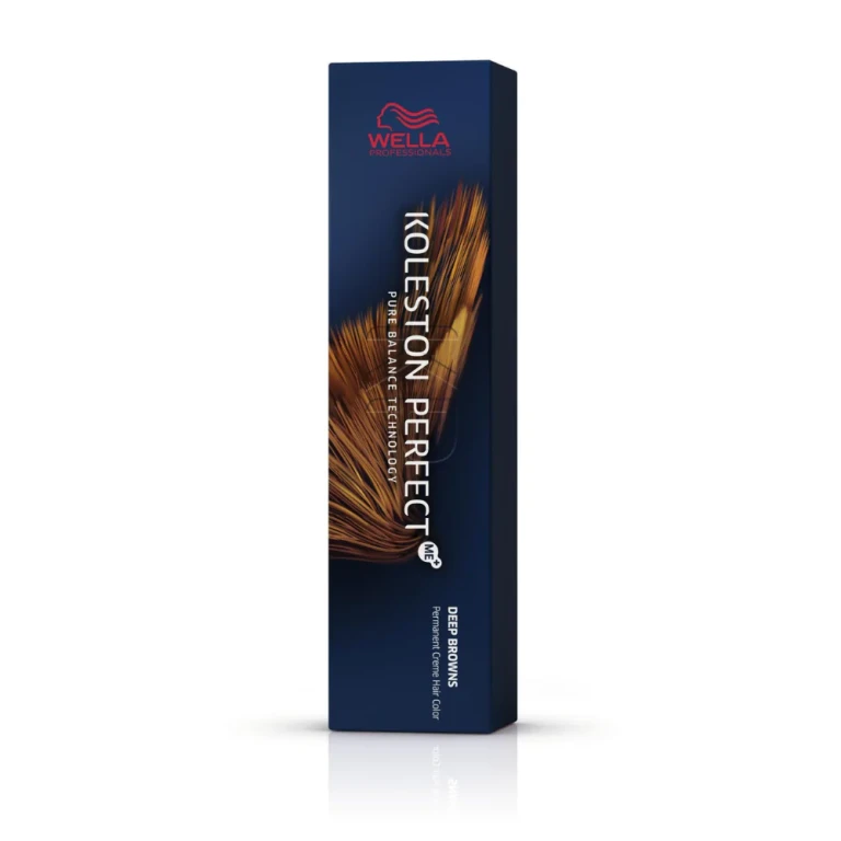 Kp Deep Browns 8-73 60ml