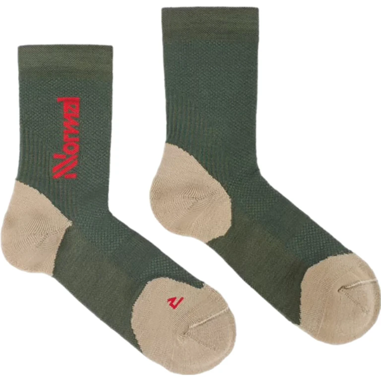 Merino Socks 2 - Unisex