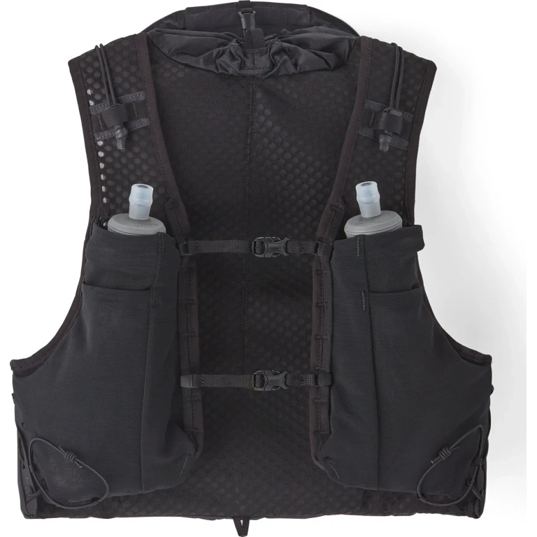 Slope Runner Exploration Pack 18L
