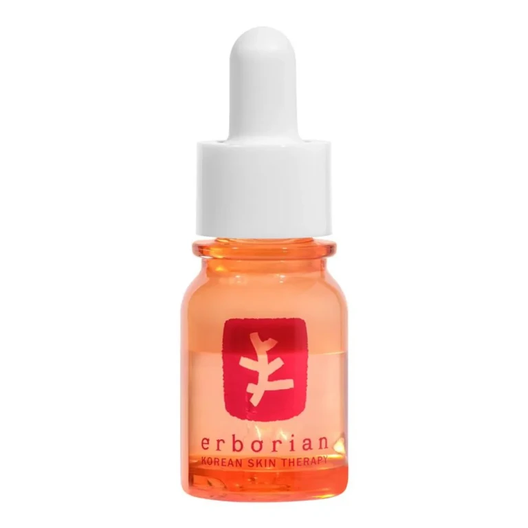 Night Serum Multi-Perfector Skin Therapy - Volume: 30 Ml