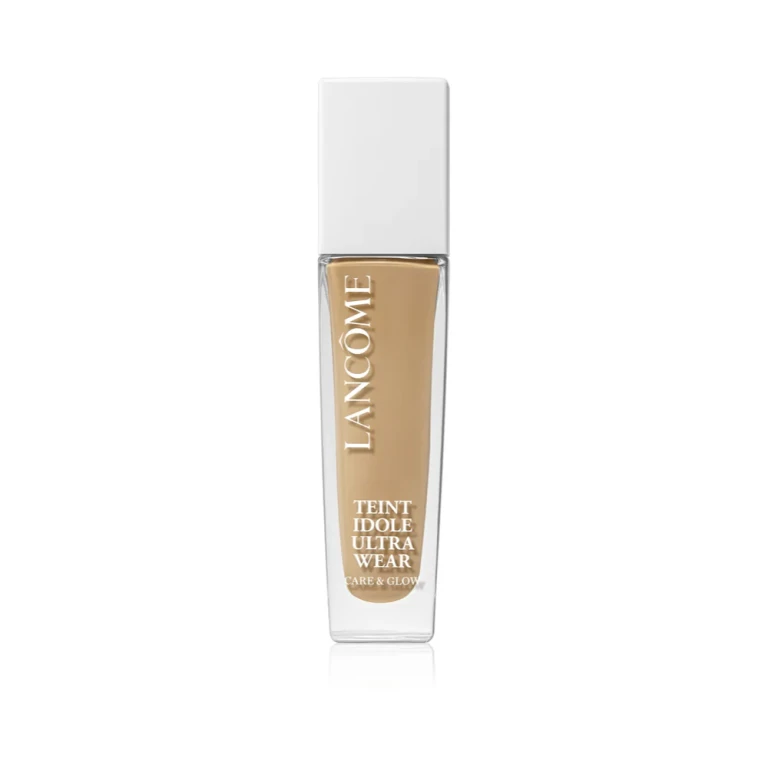 Lancome Teint Idol Ultra Wear Care & Glow Makeup 30 ml 240W