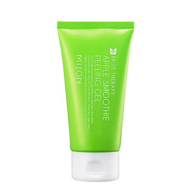 Apple smoothie (Peeling Gel) 120 ml