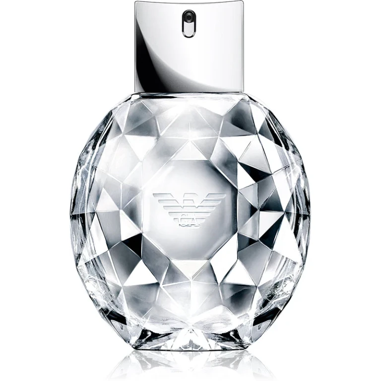 (Giorgio Armani) Emporio Diamonds EDP W 50 ml