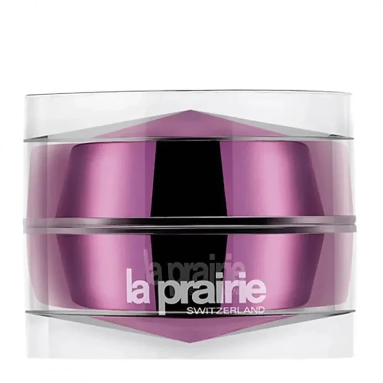 Platinum Rare Haute-Rejuvenating Cream 50ml